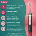 professionele tandverzorging huisdieren