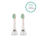 Emmi-pet NEO opzetborstel Small