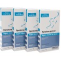 Flea Free Fipralone Spot On