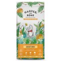 Harper and Bone Adult Flavours of the farm 2kg