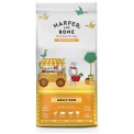 Harper and Bone Adult Fresh market 12kg