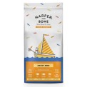 Harper and Bone Adult Ocean wonders 12kg