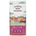 Harper and Bone Senior Flavours of the farm 2kg