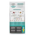 Harper and Bone Adult Mini Flavours of the farm 10kg