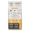 Harper and Bone Adult Fresh market 12kg