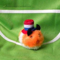 Hup Holland Hup Hup Holland Hup