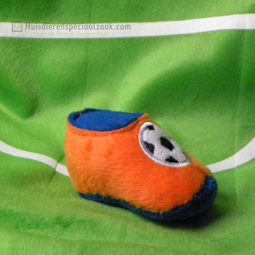 Vitakraft Vibrerende schoen