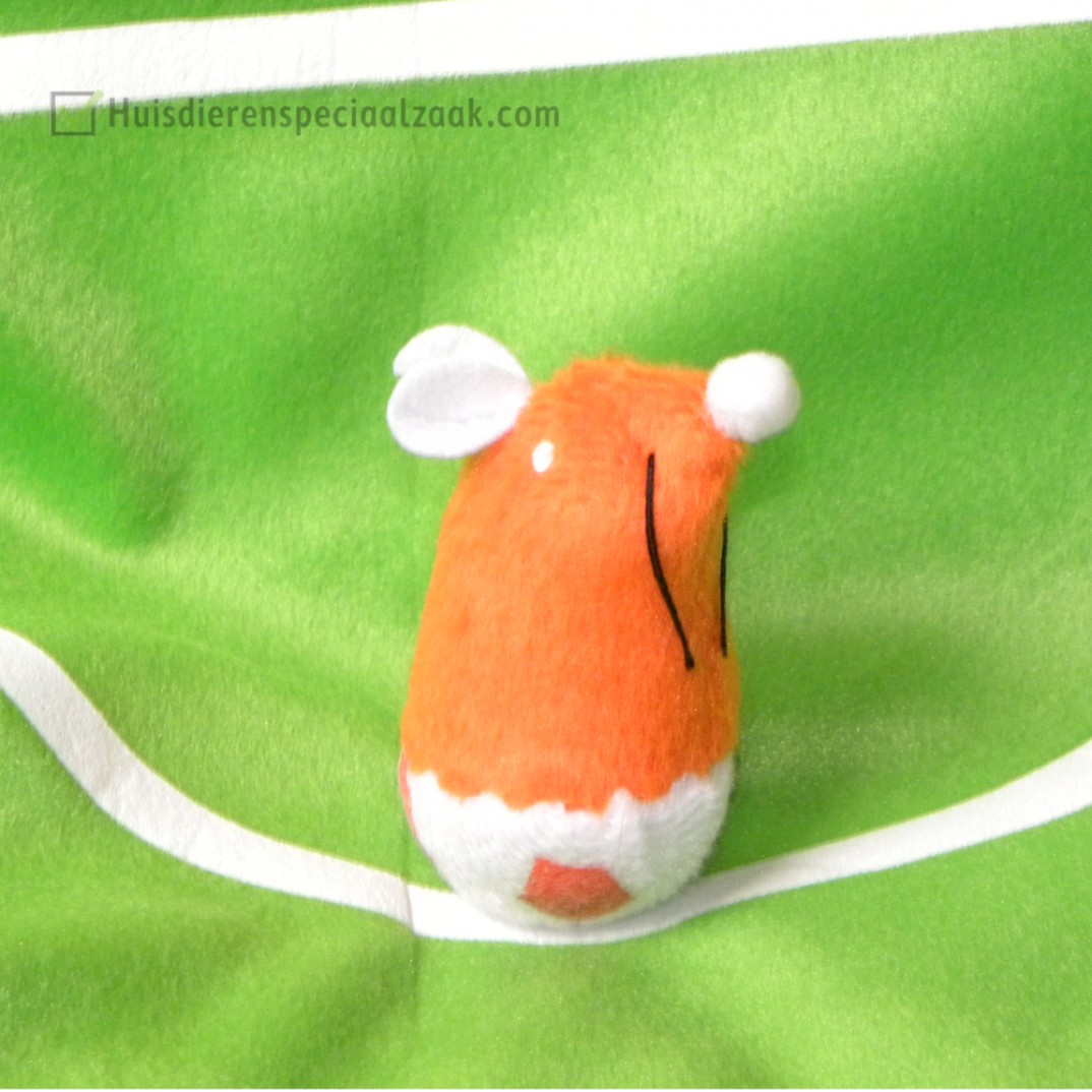 Vitakraft tuimelmuis