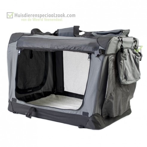 Pet Carrier all in one 102 cm Pet Carrier all in one 102 cm