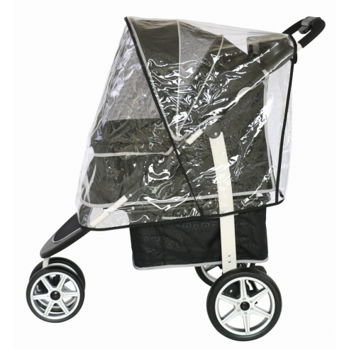 InnoPet Regenhoes InnoPet Regenhoes