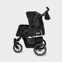 Innopet Buggy's