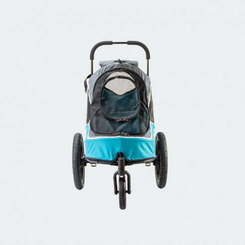 Innopet sporty evolution - ocean blue Innopet sporty evolution - ocean blue