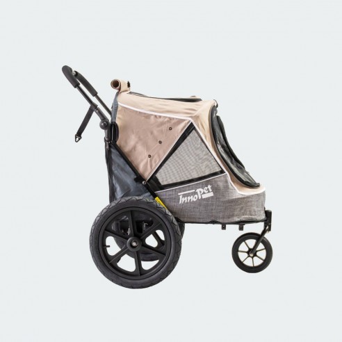 InnoPet Sporty Evolution Latte InnoPet Sporty Evolution Latte