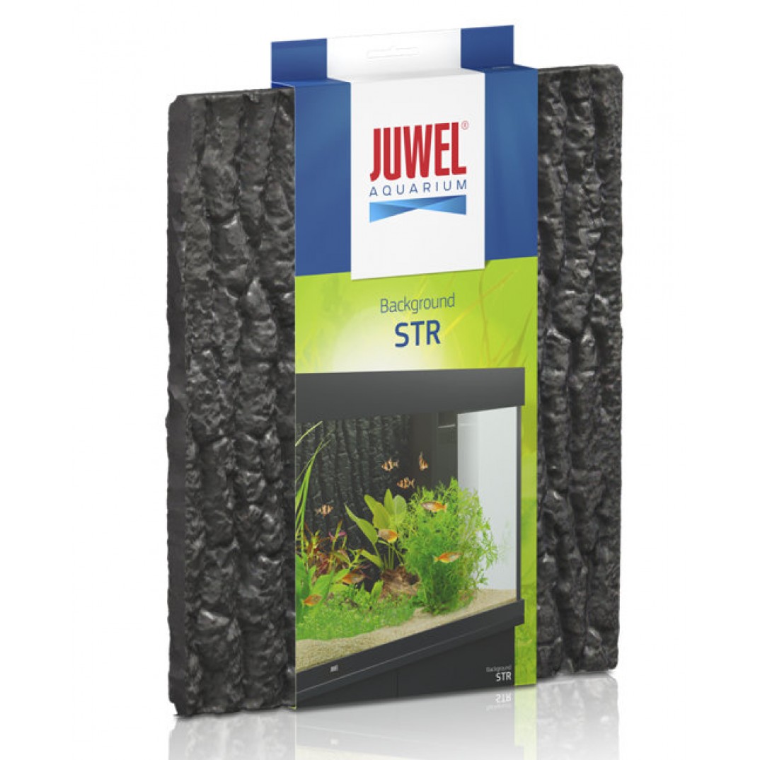 Juwel Achtergrond STR