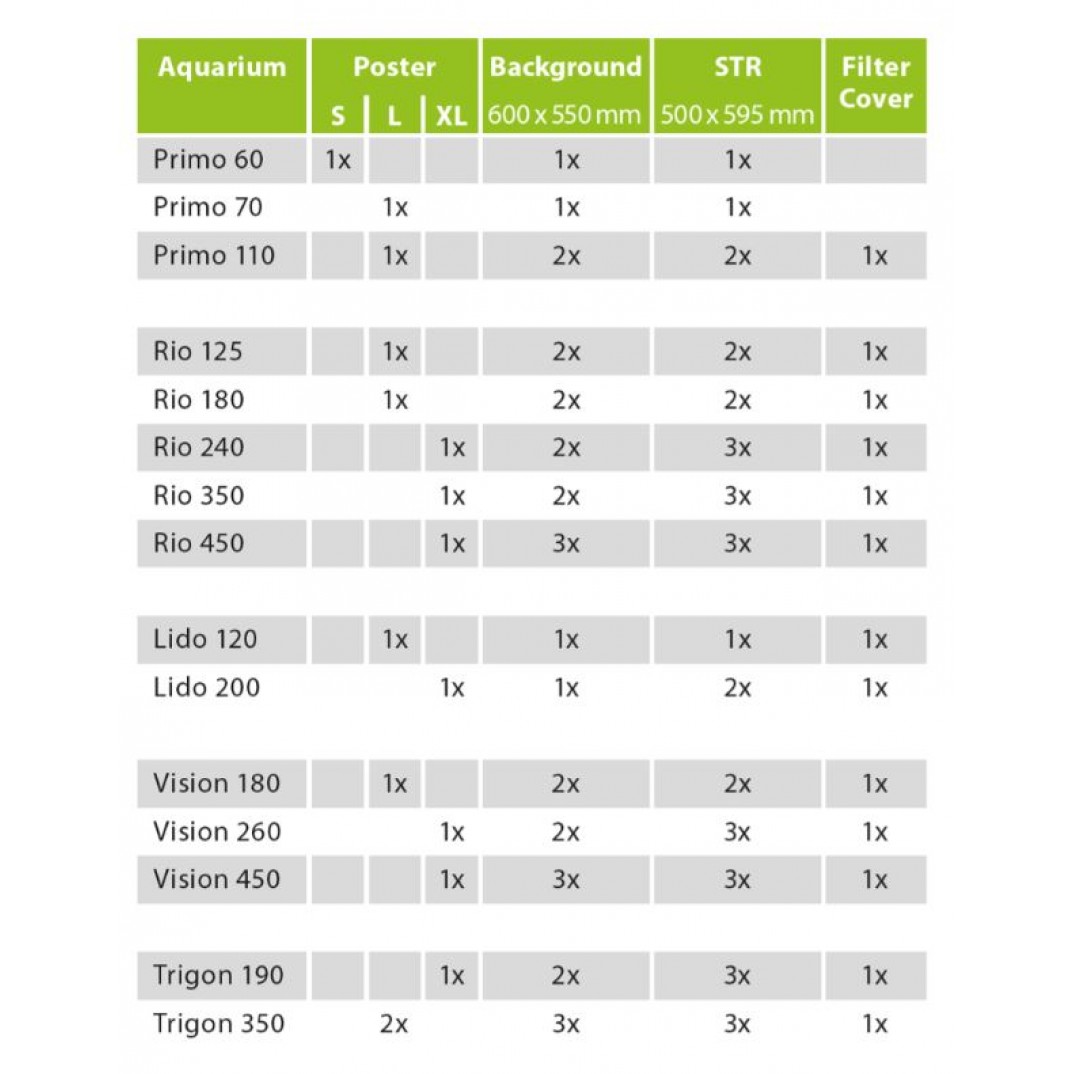 Juwel Achtergrond STR