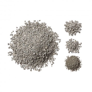 Biokat's classic fresh 3in1 10 Liter