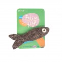 Mimis Daughters Felix the fish 20cm