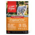 Orijen Original Cat 5.4kg