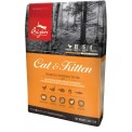 Orijen Original Cat 5.4kg