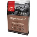 Orijen Whole Prey regional red 5.4kg