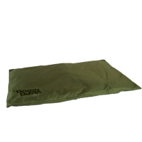 Duvet Benchmat