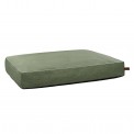 Pet-joy Doggy Siësta Strong Olive