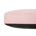 Pet-joy Doggy Siësta Strong Pink S 60x50x13cm