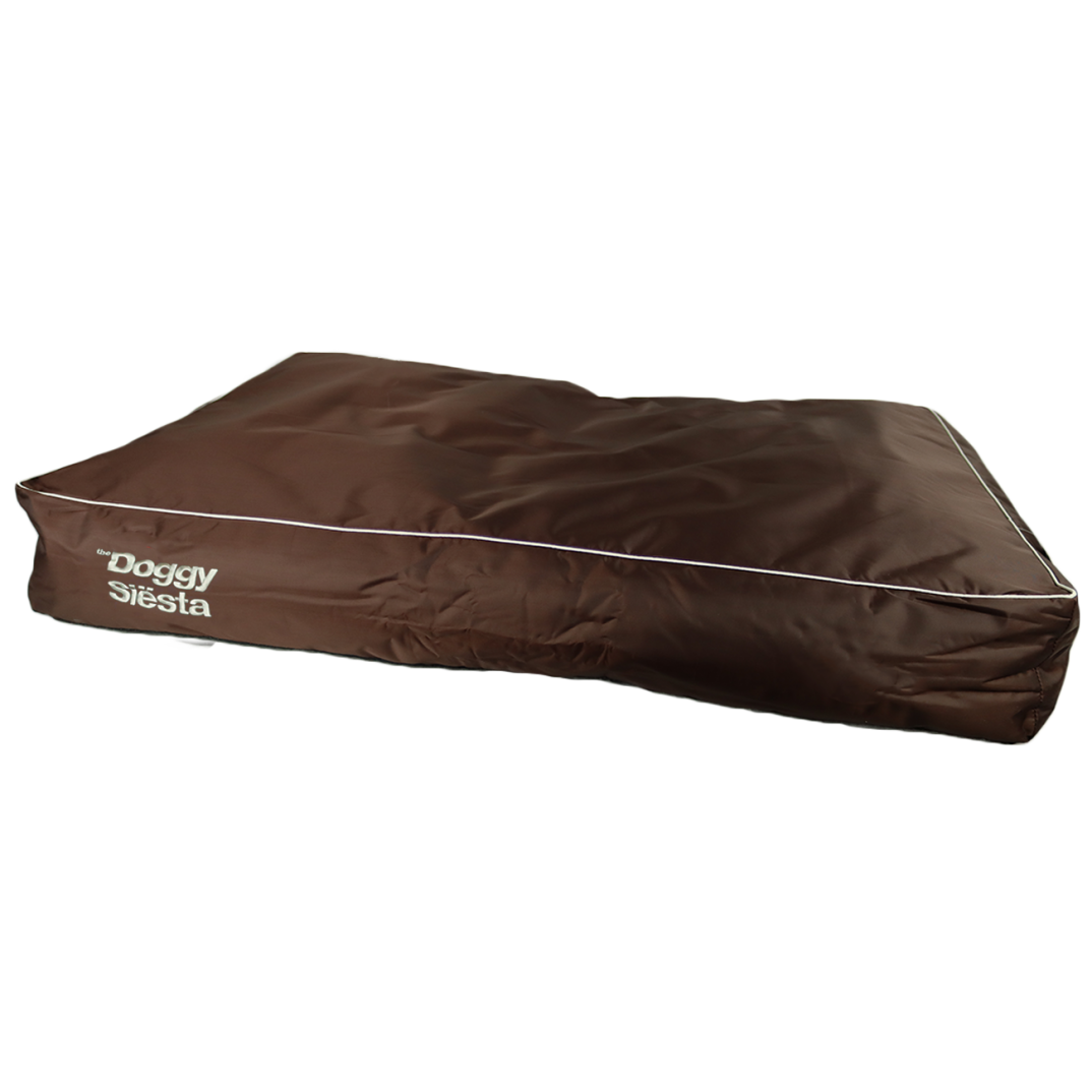 Pet Joy Siesta X-treme Brown