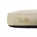 Pet-joy Doggy Siësta Strong Khaki