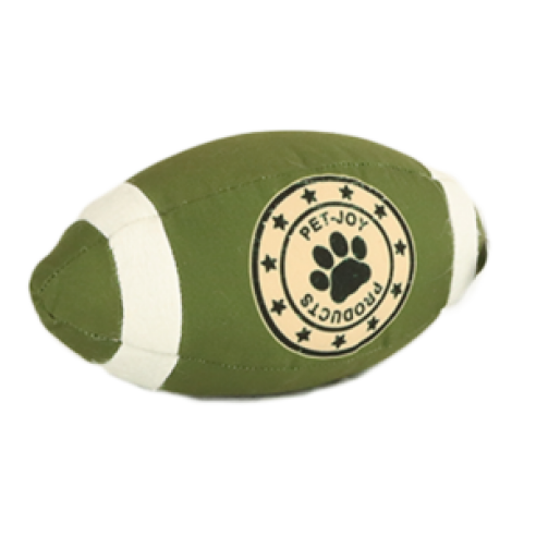 The DoggyToy Oxford - DTON6