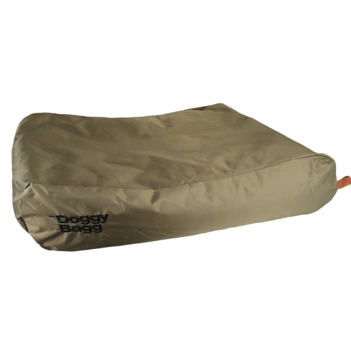 The Doggy Bag X-Treme - Fossil Maat L 105x70