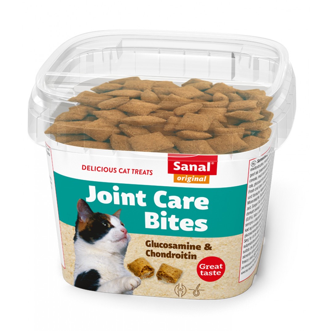 Sanal Joint Care Cup 75g
