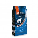 Total bite Adult large breed 12kg