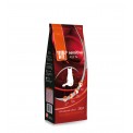 Total Bite cat sensitive 2 kg