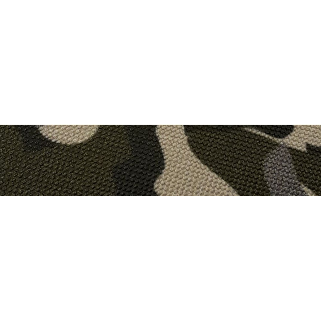 Tre Ponti Fibbia camouflage