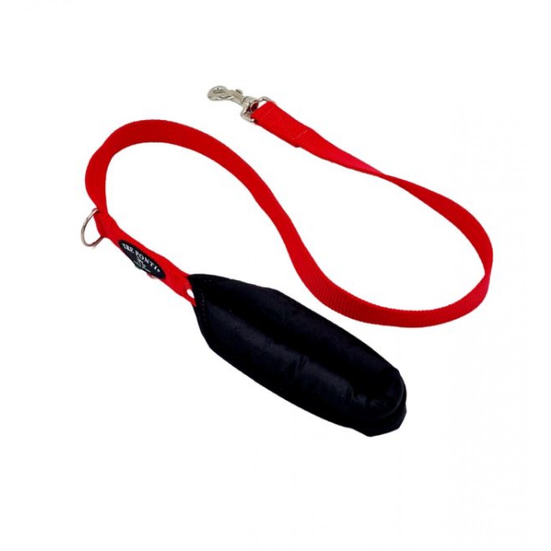 Tre Ponti looplijn - power single hand 100cm