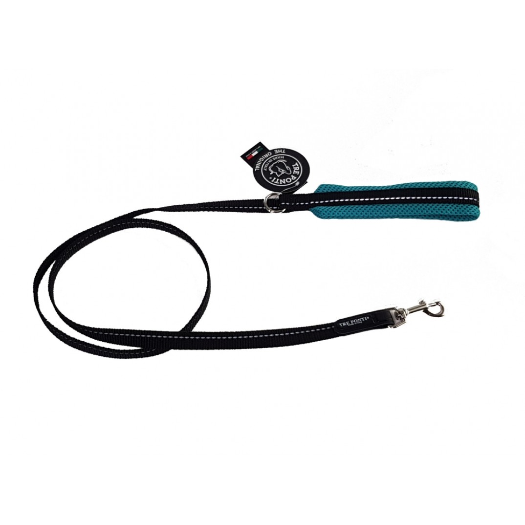 Tre Ponti looplijn mesh basic