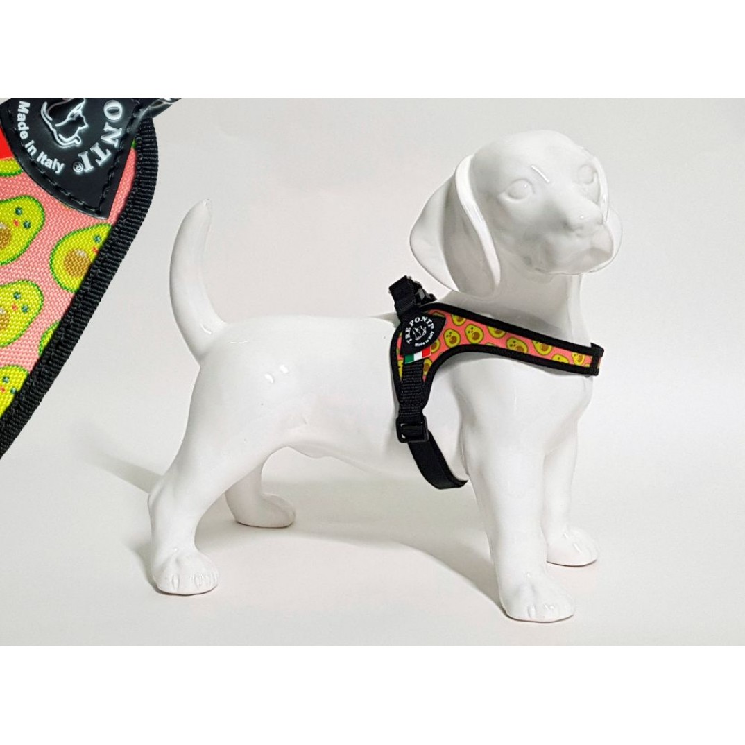 Treponti_Fibbia_verstelbaar_Avocado