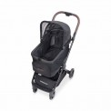 WonderFold Bella dierenbuggy voor honden en katten met comfortabel en veilig ontwerp