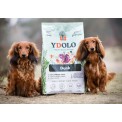 Ydolo Semi Moist Brok Duck 10kg