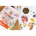 Ydolo Semi Moist Brok Iberico