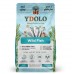 Ydolo Semi Moist Brok Wild Fish 10kg